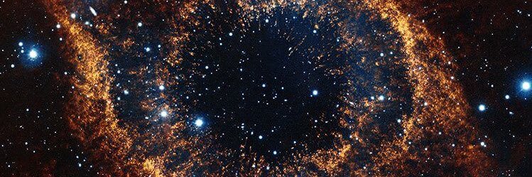 Zamzalex's profile banner image