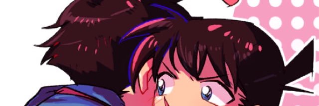datenandesu2's profile banner image