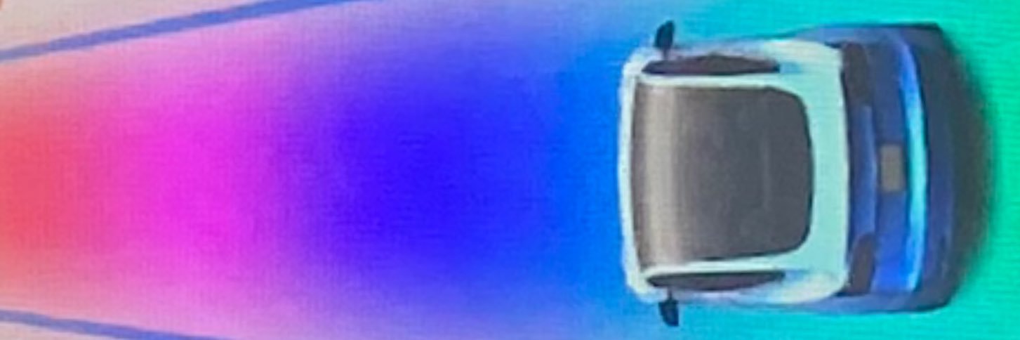 TheFridgeDmv's profile banner image