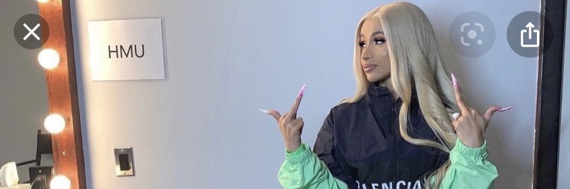 kandaay_'s profile banner image