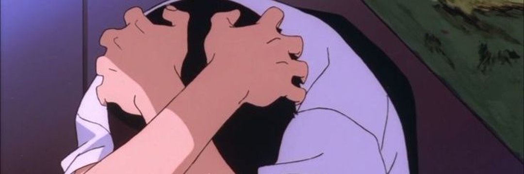 shadlixe's profile banner image