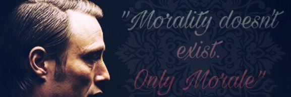 PerilousEuphony's profile banner image
