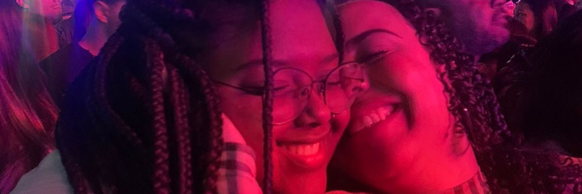_sallesz's profile banner image