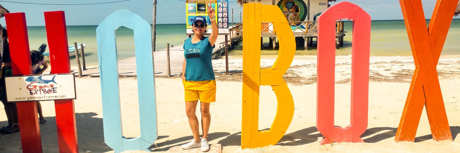 ConyBIM's profile banner image