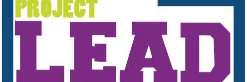 Athens Project Lead banner