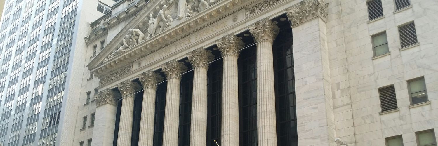 MrMonopz's profile banner image