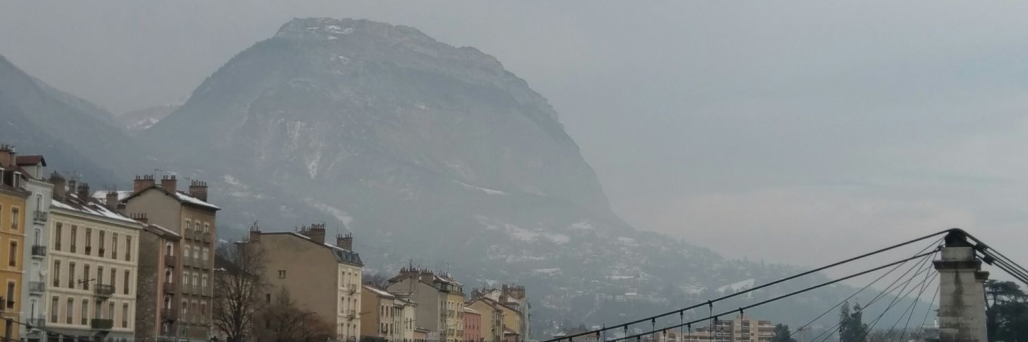JMZ310's profile banner image