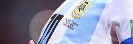 ali891116's profile banner image