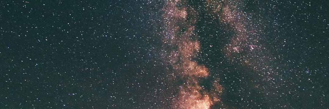 BellaSuchio's profile banner image
