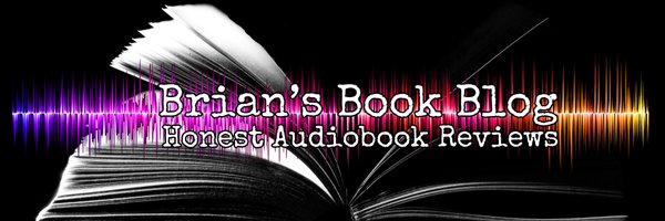 brians_books Profile Banner