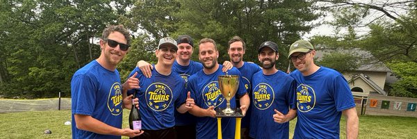 TheSWBL Profile Banner