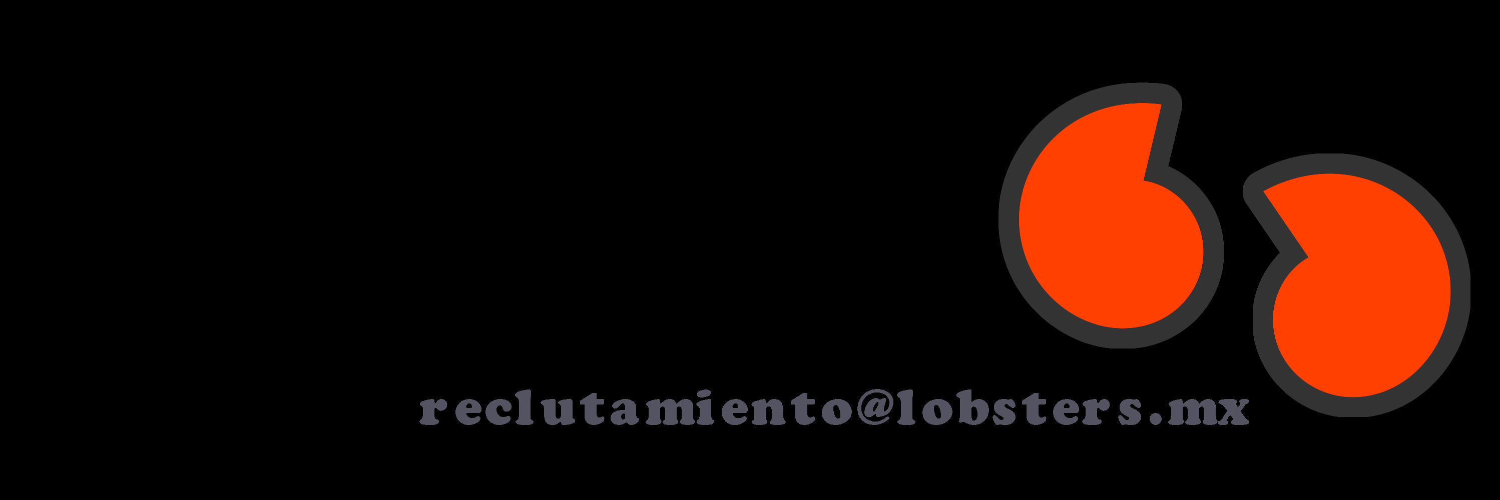 LobstersMx's profile banner image