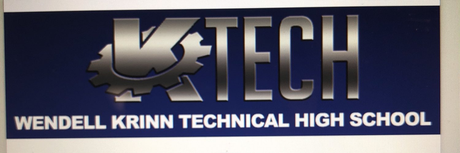 Ktech_AP's profile banner image