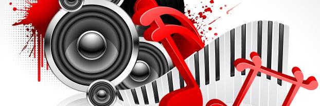 PabloAbdi's profile banner image