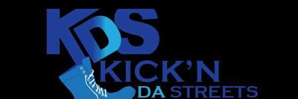 kickndastreets's profile banner image