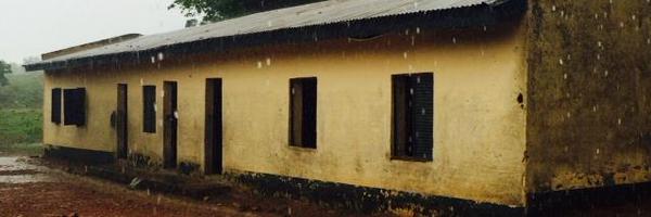 RachelOuthred Profile Banner