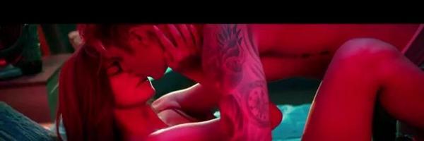 saraarcorace's profile banner image