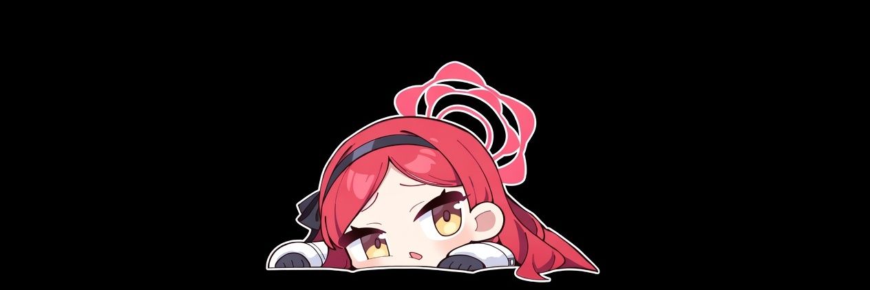 AvesRUS's profile banner image