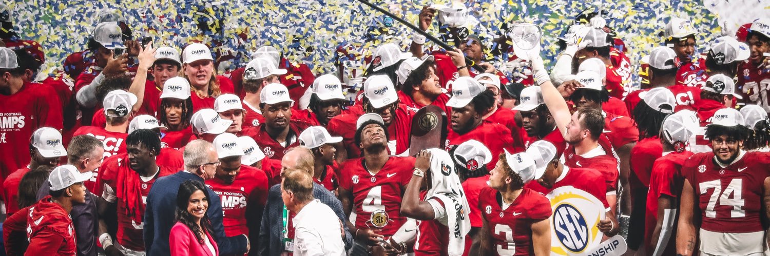 Kevin Holifield banner