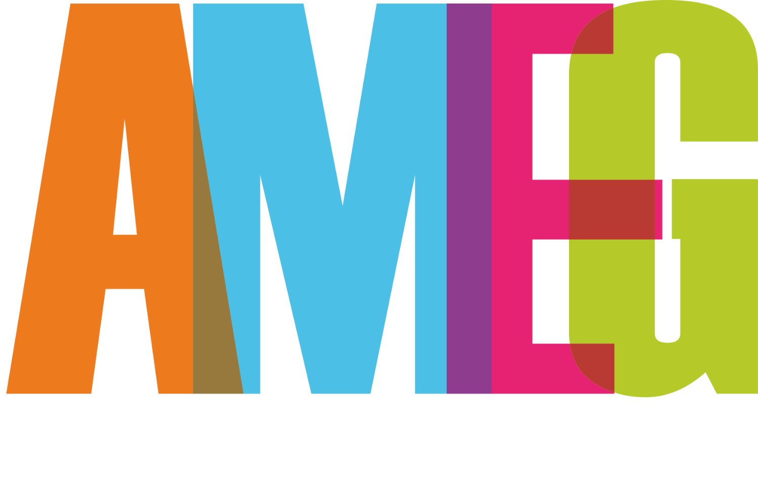 AMEG_SC's profile banner image