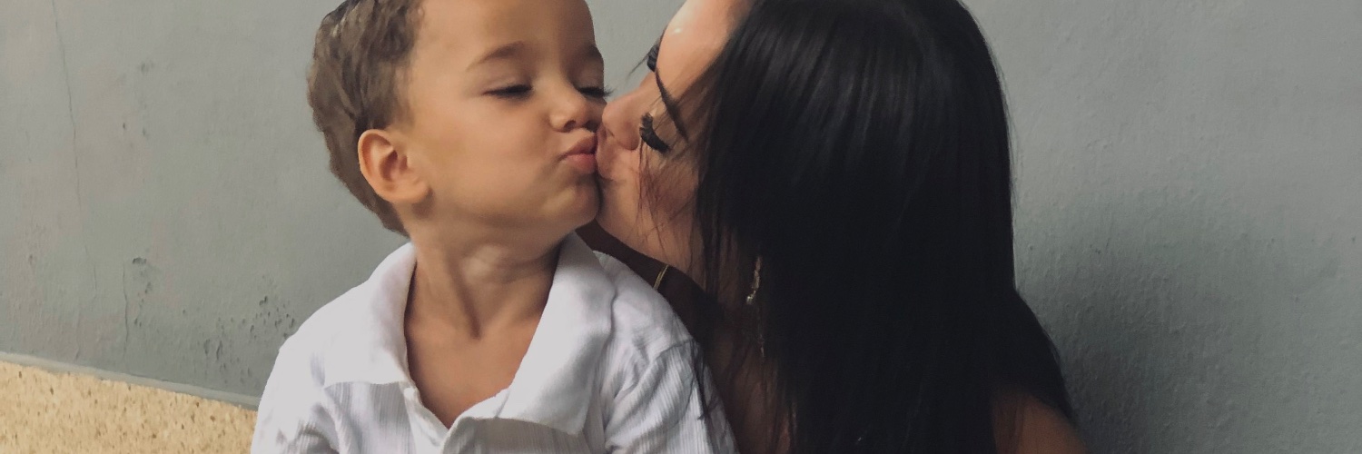 lorranesff's profile banner image