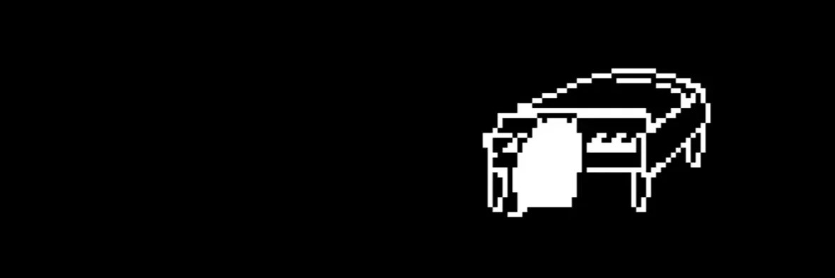 GerardBowek's profile banner image