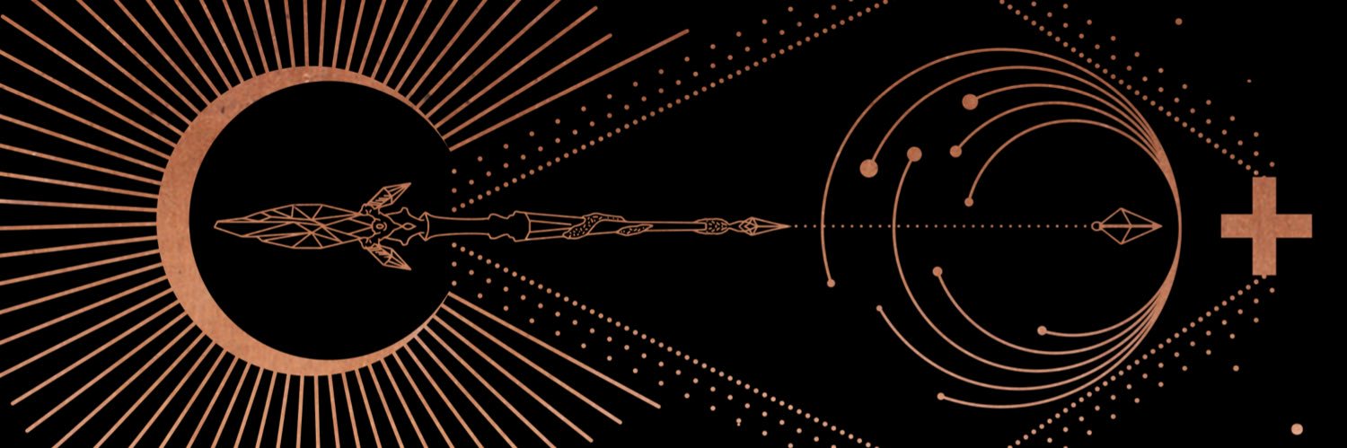 morganlelayne's profile banner image