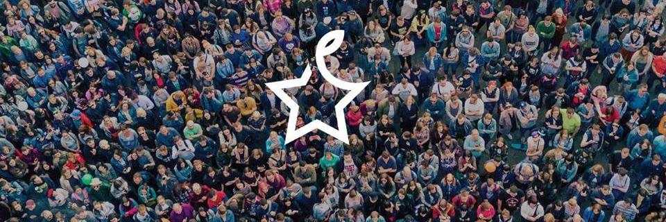 PCF_BM's profile banner image