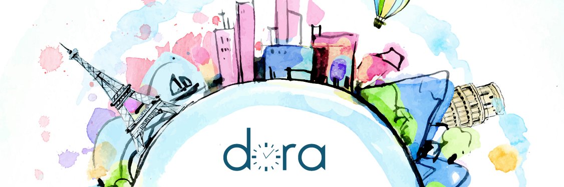 Project_DORA's profile banner image