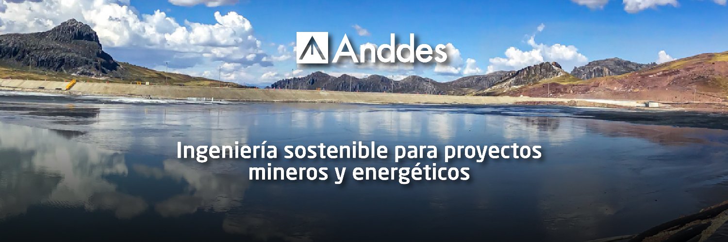 _anddes's profile banner image