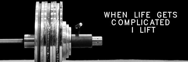 EasyGymLife's profile banner image