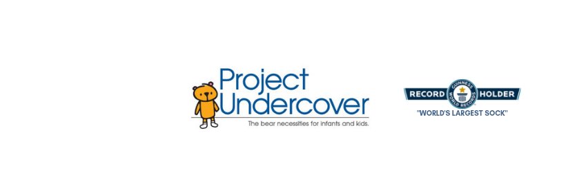PjctUndercover's profile banner image