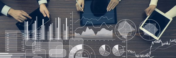 chenyong1203 Profile Banner