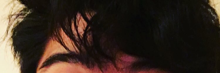kk0292's profile banner image