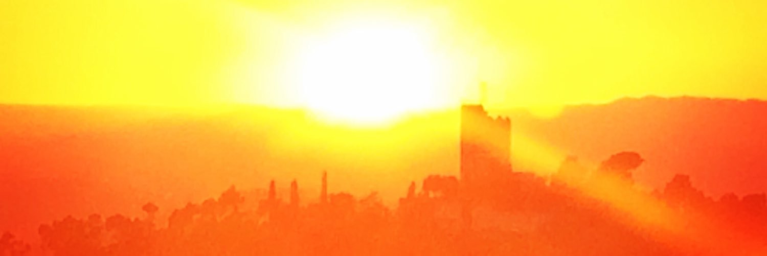 sdlbcn's profile banner image