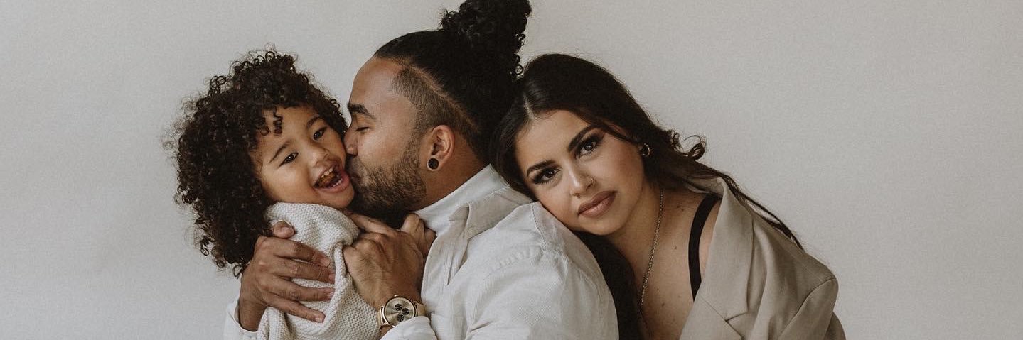 jamaalterrell_'s profile banner image