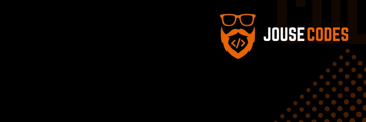 Jouse Márquez banner