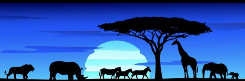 nebe_26's profile banner image
