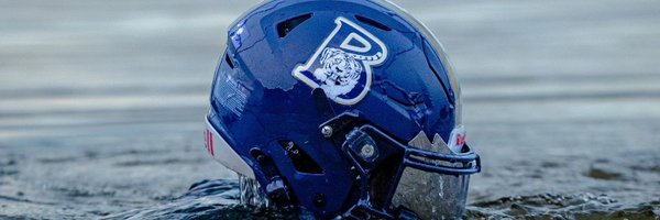 BHSBengalFB Profile Banner