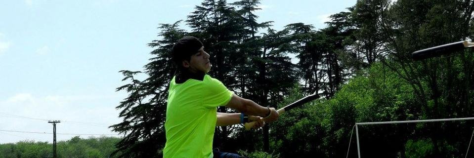AFA_Carp's profile banner image