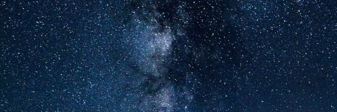 Richard F Brown banner