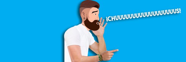 eltipiquisimo Profile Banner