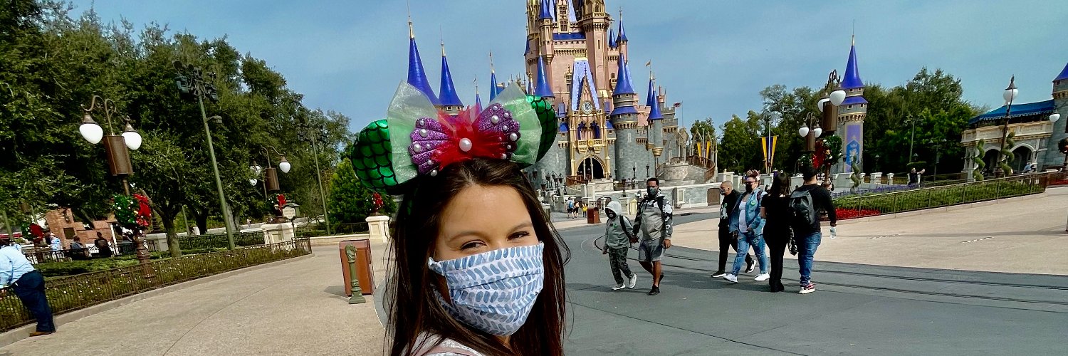 kayranehunt's profile banner image