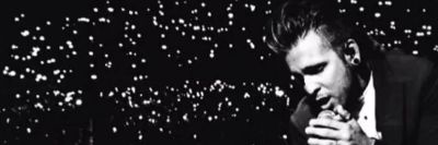 bellalla333's profile banner image