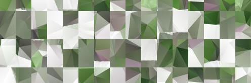 ImgShuffleBOT's profile banner image