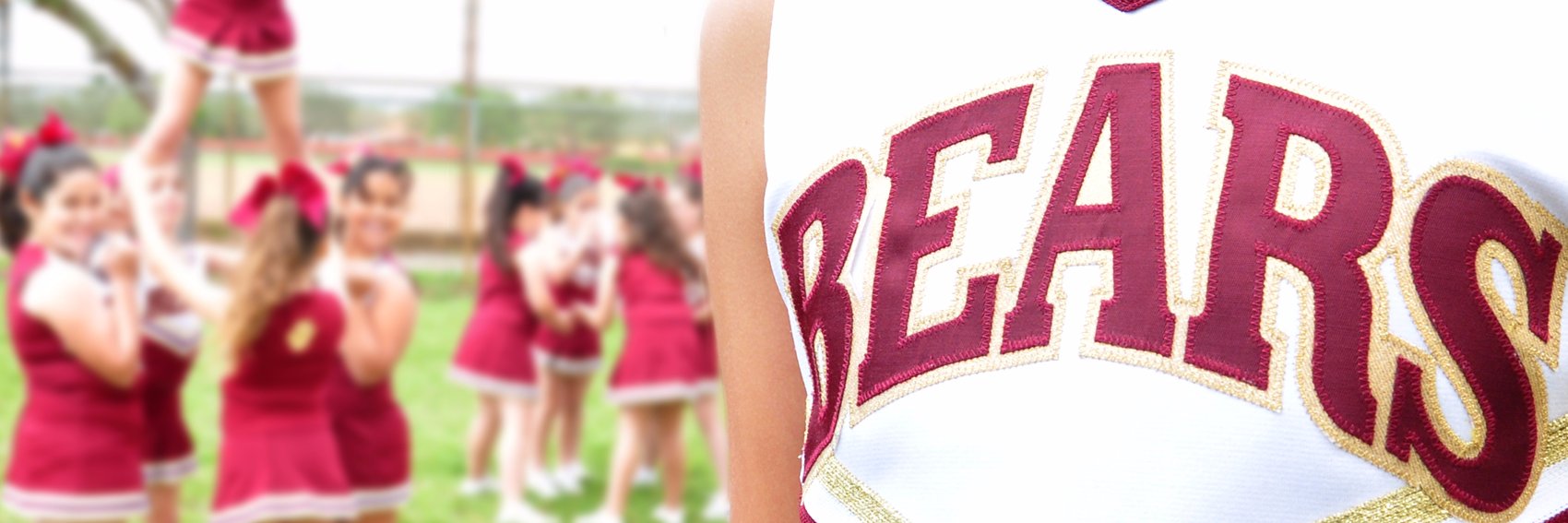 EthelBeckham's profile banner image