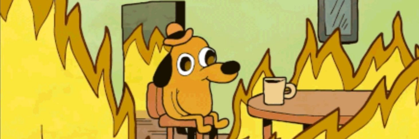 Piykiy7's profile banner image