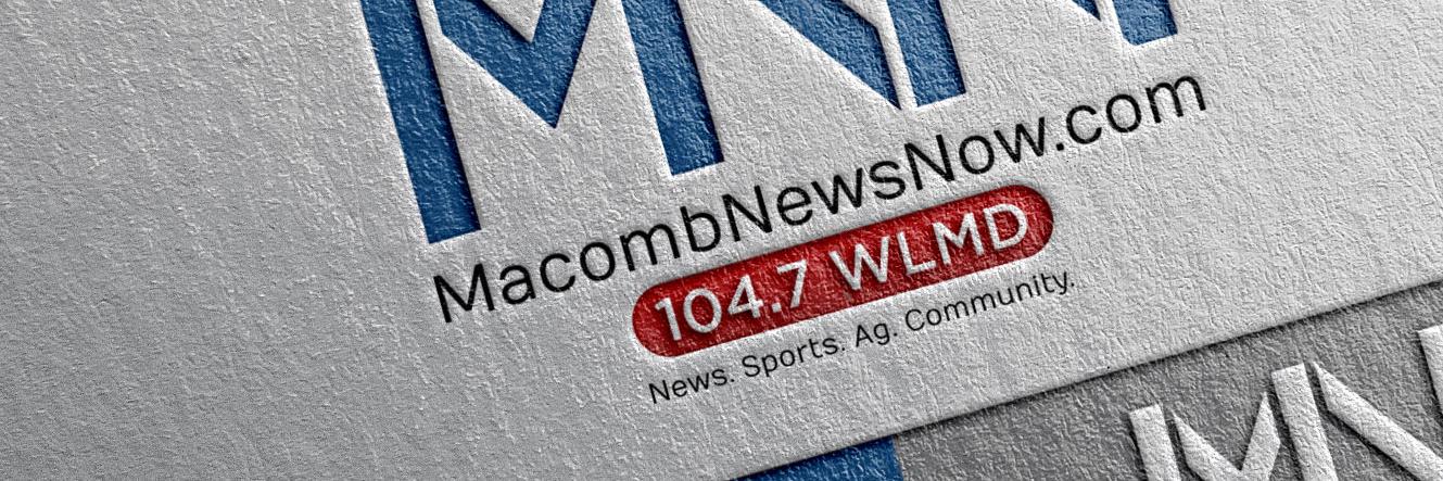 NewsMacomb's profile banner image