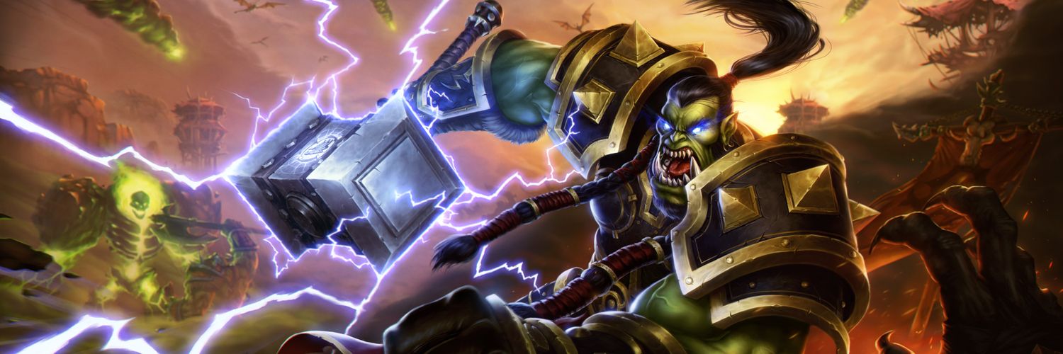 PabloCiomei's profile banner image