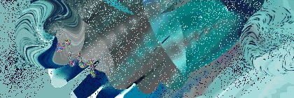 Keofunkel's profile banner image